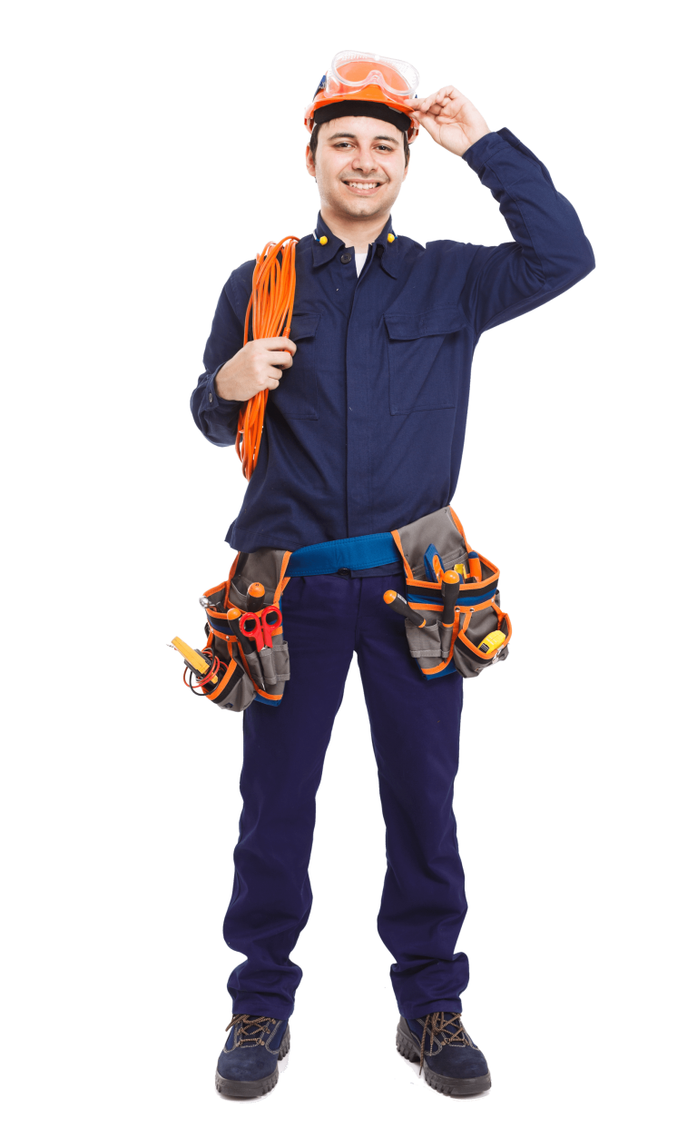 elettricista-esperto-varese