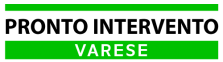 Pronto Intervento Varese
